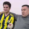 Fenerbahçe aşkı narkozu yendi! Fenerbahçe aşkı narkozu yendi!