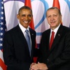 Erdoğan - Obama görüşmesinde beklenmedik gelişme