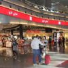 Alman havacılık yetkililerinden İstanbul Havalimanı ve duty free alanlarına övgü Alman havacılık yetkililerinden İstanbul Havalimanı ve duty free alanlarına övgü