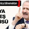 Antalya'da eğitime yağmur engeli Antalya'da eğitime yağmur engeli