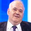Çakar, G.Saraylıları çılgına çevirdi