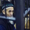 ABD'nin insan hakları ödülü verdiği Askarov cezaevinde zatürreden dolayı öldü ABD'nin insan hakları ödülü verdiği Askarov cezaevinde zatürreden dolayı öldü