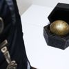 Osmanlı döneminden kalan ‘gökküre’ kaçakçılardan kurtarıldı Osmanlı döneminden kalan ‘gökküre’ kaçakçılardan kurtarıldı