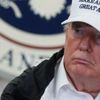 Trump, Davos seyahatini iptal etti Trump, Davos seyahatini iptal etti