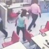 Hainin baldızına tazminat kıyağı Hainin baldızına tazminat kıyağı