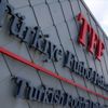 PFDK Trabzonspor'a ceza yağdırdı PFDK Trabzonspor'a ceza yağdırdı