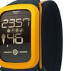 Swatch'dan hodri meydan! Swatch'dan hodri meydan!