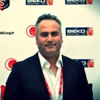 Uşak Sportif tur için sahada Uşak Sportif tur için sahada