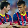 'Messi ve Neymar da bir g�n Galatasaray'a gelebilir'