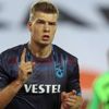 Alexander Sörloth tarih yazacak Alexander Sörloth tarih yazacak