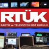 RTÜK'ten Rudaw hamlesi!