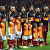 Ryan Babel, Trabzonspor maçında yok Ryan Babel, Trabzonspor maçında yok