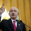 CHP İstanbul İl Başkanı Canan Kaftancıoğlu "yalansız siyaset istiyorum" deyince alay konusu oldu CHP İstanbul İl Başkanı Canan Kaftancıoğlu "yalansız siyaset istiyorum" deyince alay konusu oldu