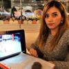 Sağlık çalışanına 'saldırı girişimi' cezasız kalmadı Sağlık çalışanına 'saldırı girişimi' cezasız kalmadı