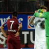 Trabzonspor orta saha ile vuracak Trabzonspor orta saha ile vuracak