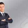 Yazarımız Mehmet Akif Ersoy Covid-19 oldu Yazarımız Mehmet Akif Ersoy Covid-19 oldu
