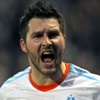Gignac için son saatler Gignac için son saatler