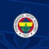 Fenerbahçeli Sosa'nın eşinde corona virüsü! Fenerbahçeli Sosa'nın eşinde corona virüsü!