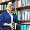 Tasavvuf edebiyatta ufuk açıyor Tasavvuf edebiyatta ufuk açıyor
