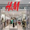 Almanya'da H&M'ye, çalışanları gözetlemekten 35,3 milyon avro ceza Almanya'da H&M'ye, çalışanları gözetlemekten 35,3 milyon avro ceza