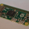 Raspberry Pi Zero yok satıyor Raspberry Pi Zero yok satıyor