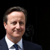 Cameron'dan Ramazan Bayramı mesajı Cameron'dan Ramazan Bayramı mesajı