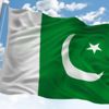 Pakistanlı bakandan Amerika’ya tokat Pakistanlı bakandan Amerika’ya tokat