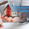 Kocanın borcu aileyi bağlamaz