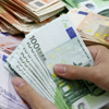 Euro ve yen, dolara çarptı Euro ve yen, dolara çarptı