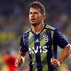 Emre: 5 puanın telafisi şart Emre: 5 puanın telafisi şart