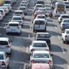 Etimesgut'ta gerçekleştirilecek SKM açılışı nedeniyle bazı yollar araç trafiğine kapatılacak