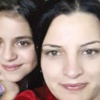 Bir aile yarım kaldı