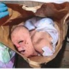 Öğrencisiyle ilişkiye giren öğretmen tutuklandı Öğrencisiyle ilişkiye giren öğretmen tutuklandı