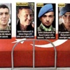 Dağlıca şehitlerinin yatağına kimsenin eli varmıyor! Dağlıca şehitlerinin yatağına kimsenin eli varmıyor!