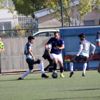 U19 Liginde 4.Hafta geride kaldı U19 Liginde 4.Hafta geride kaldı