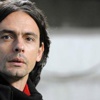 Milan'da Inzaghi ile 'devam' kararı Milan'da Inzaghi ile 'devam' kararı