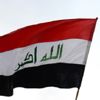 Irak Sağlık Bakanlığı: "Ülkede korona virüs vakası tespit edilmedi"