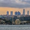 Konut ihracatında hedef 20 milyar dolar Konut ihracatında hedef 20 milyar dolar