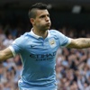 City, Chelsea'yi bozguna uğrattı!