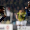 Fenerbahçe'nin yıldızları Beşiktaşı seviyor