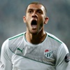 F.Bahçe'ye Alex'ten transfer yardımı F.Bahçe'ye Alex'ten transfer yardımı