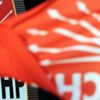 CHP'de MYK toplandı CHP'de MYK toplandı