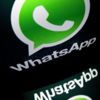 WhatssApp'a iki yeni özellik daha eklendi