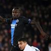 Diagne cezasını çekiyor!