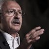 CHP’de adaylık kapışması başlıyor