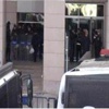 Operasyonu başlatan mektubun sırrı! Operasyonu başlatan mektubun sırrı!
