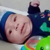 2 aylık bebeğin şüpheli ölümü 2 aylık bebeğin şüpheli ölümü