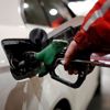 Benzine 17, motorine 16 kuruş zam!