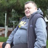 Ahmet Kaynak'ın keyfi yerinde! Ahmet Kaynak'ın keyfi yerinde!