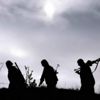 Hakkari'de bir terörist teslim oldu Hakkari'de bir terörist teslim oldu
